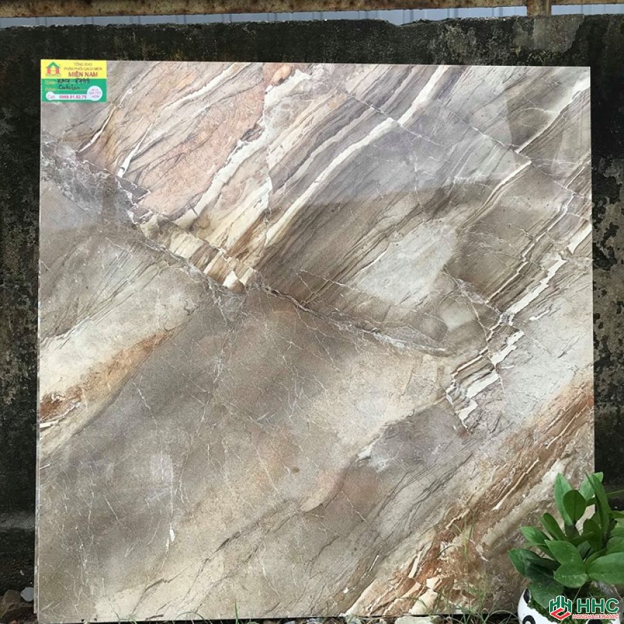 Gạch lát nền catalan 80x80 KA178799